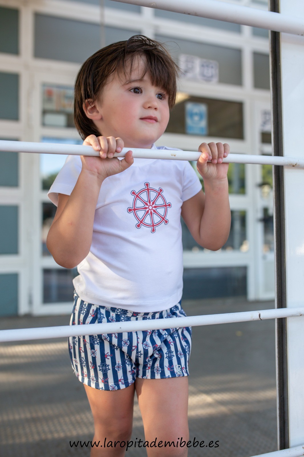 Conjuntos-nino-marinero-vera