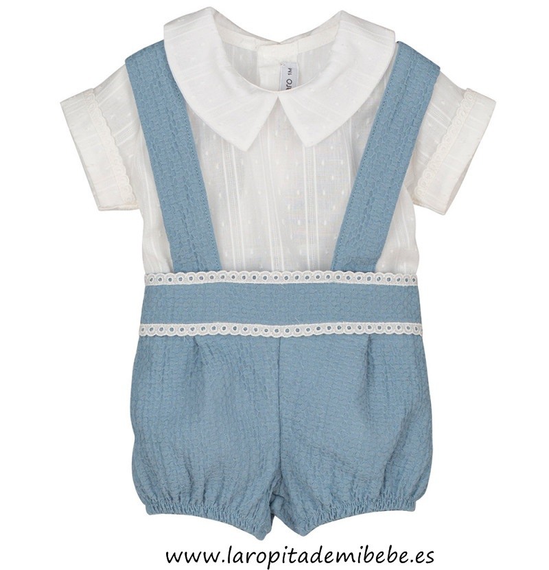 Conjuntos-nino-matilde-calamaro