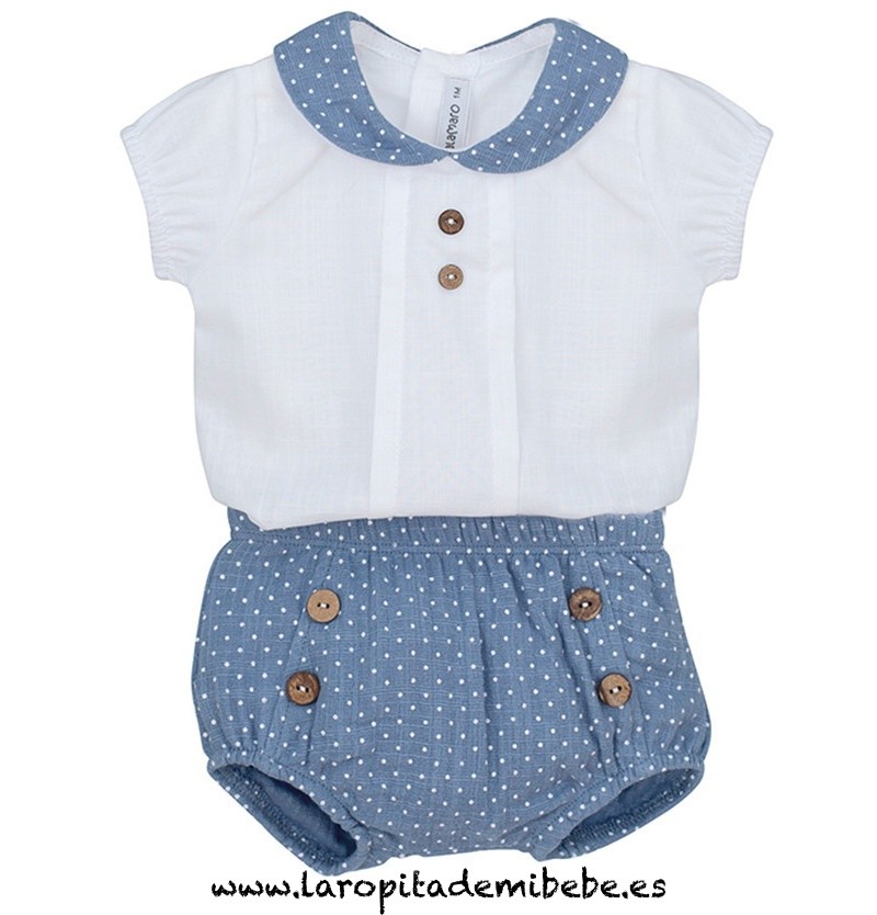 Conjuntos-nino-nabeul-calamaro