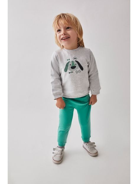 Conjuntos-nino-perritos-street-monkey