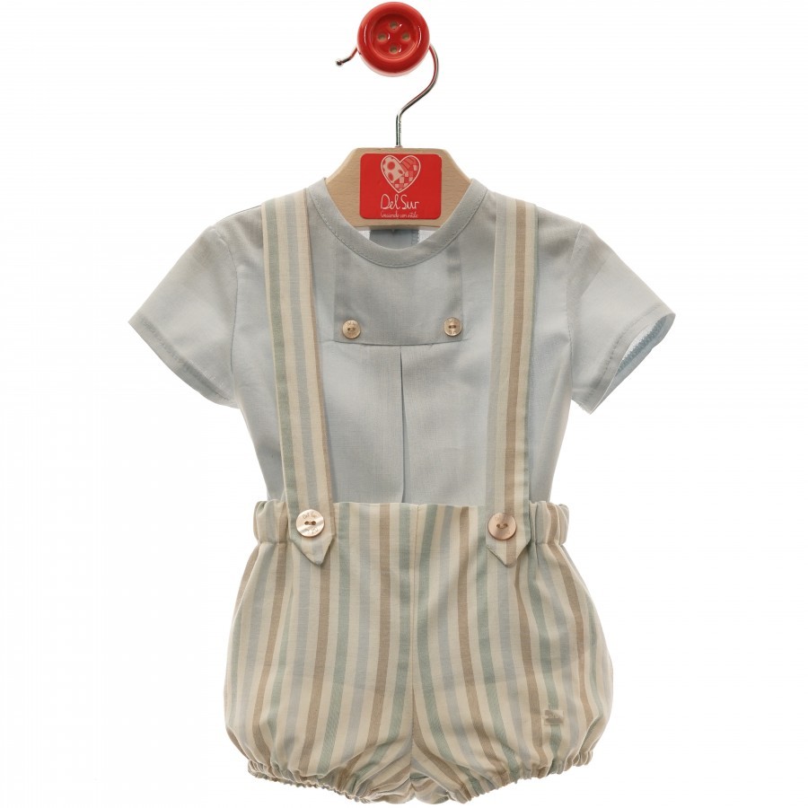 Conjuntos-nino-pionono-del-sur