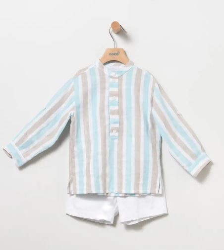 Conjuntos-nino-rayas-coco-acqua