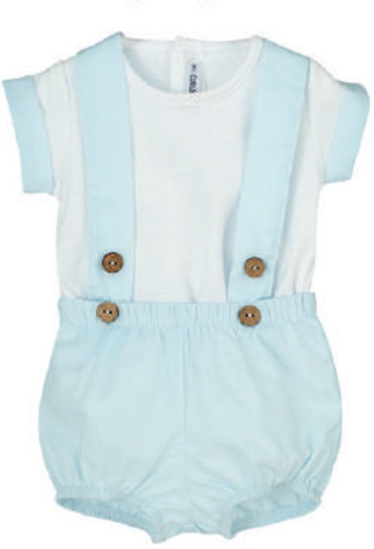 Conjuntos-nino-vieques-calamaro