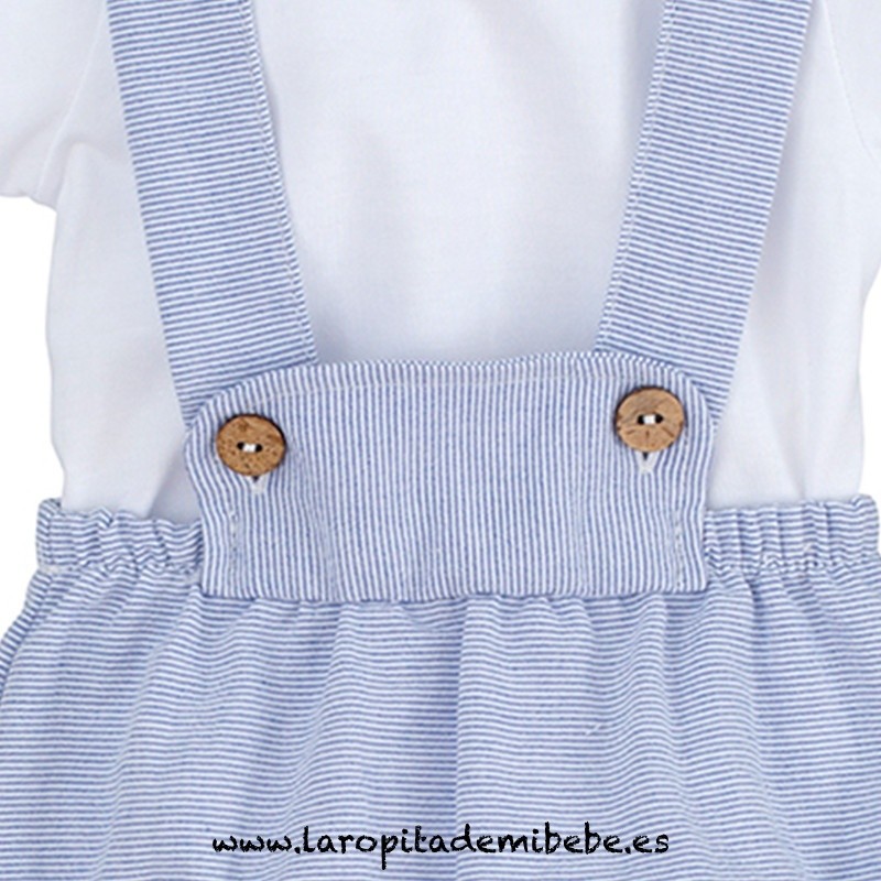 Conjuntos-nino-waimea-calamaro