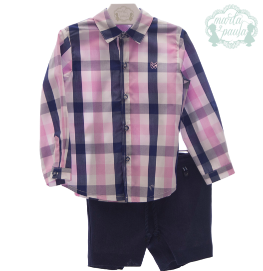 Conjuntos-nino-zeus-marta-y-paula