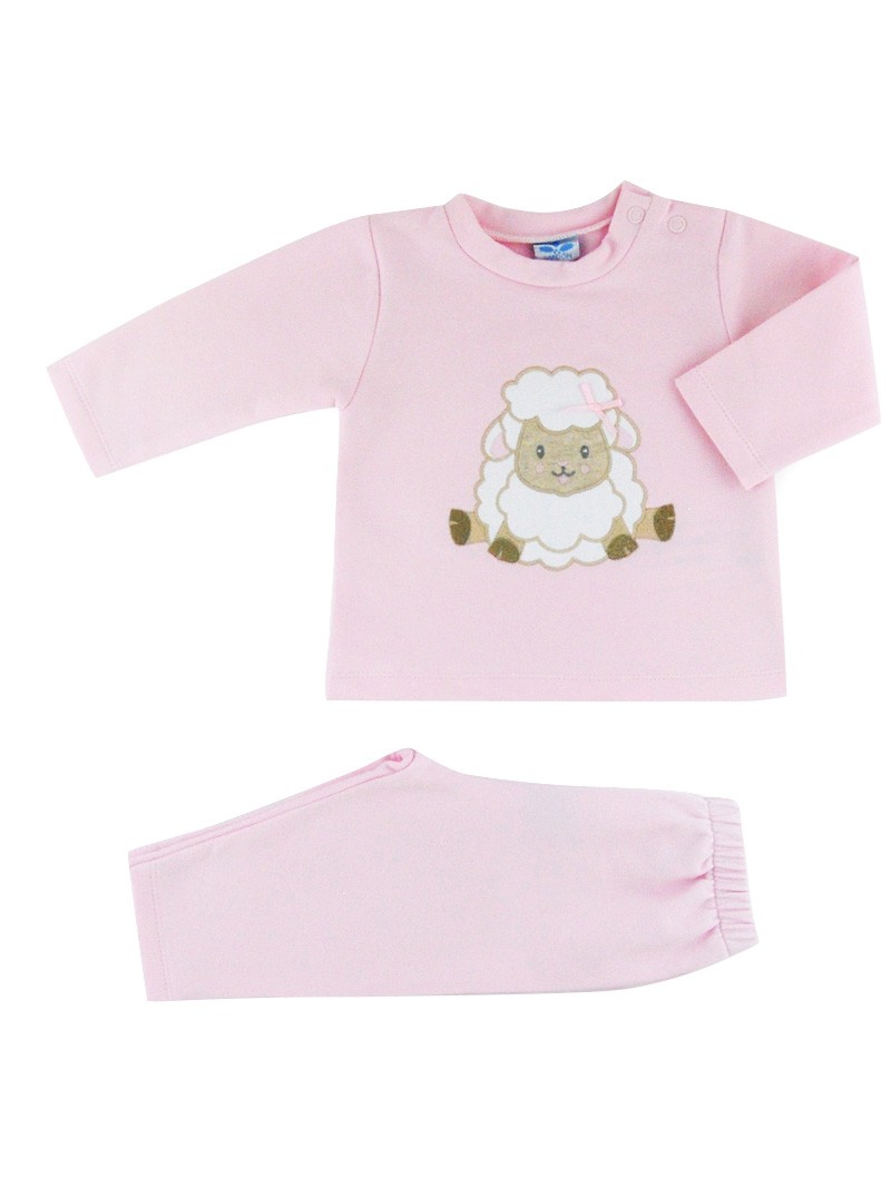 Conjuntos-oveja-sardon