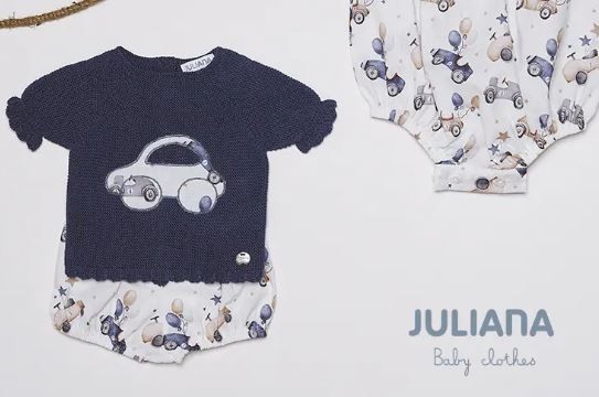 Conjuntos-pantalon-coches-juliana