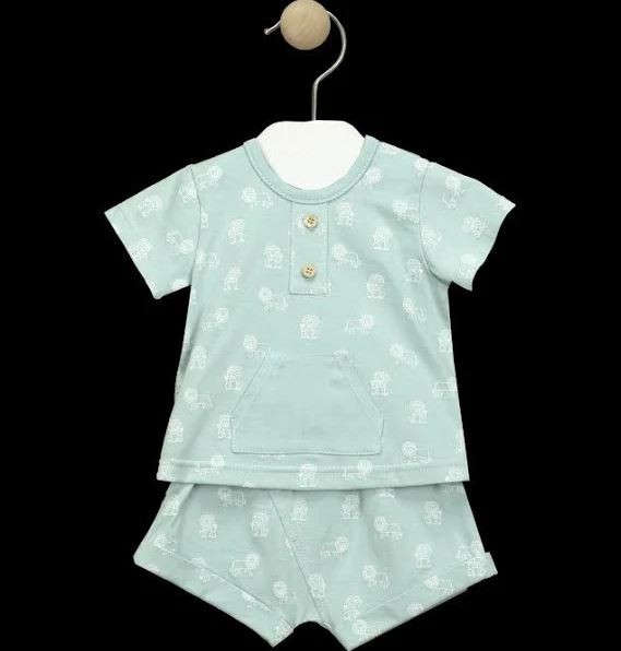 Conjuntos-pantaloncamiseta-lions-babidu