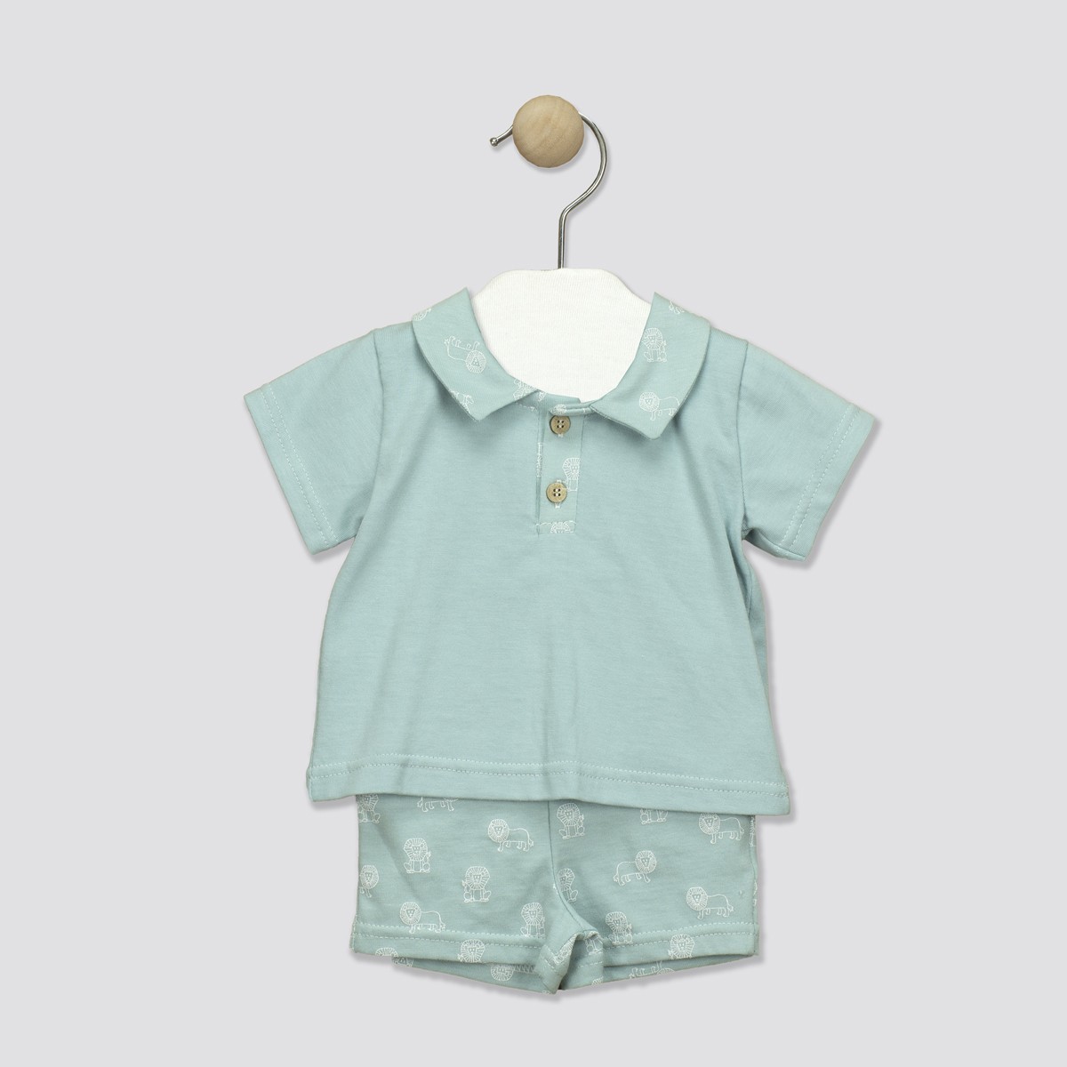 Conjuntos-pantaloncamiseta-pico-lions-babidu