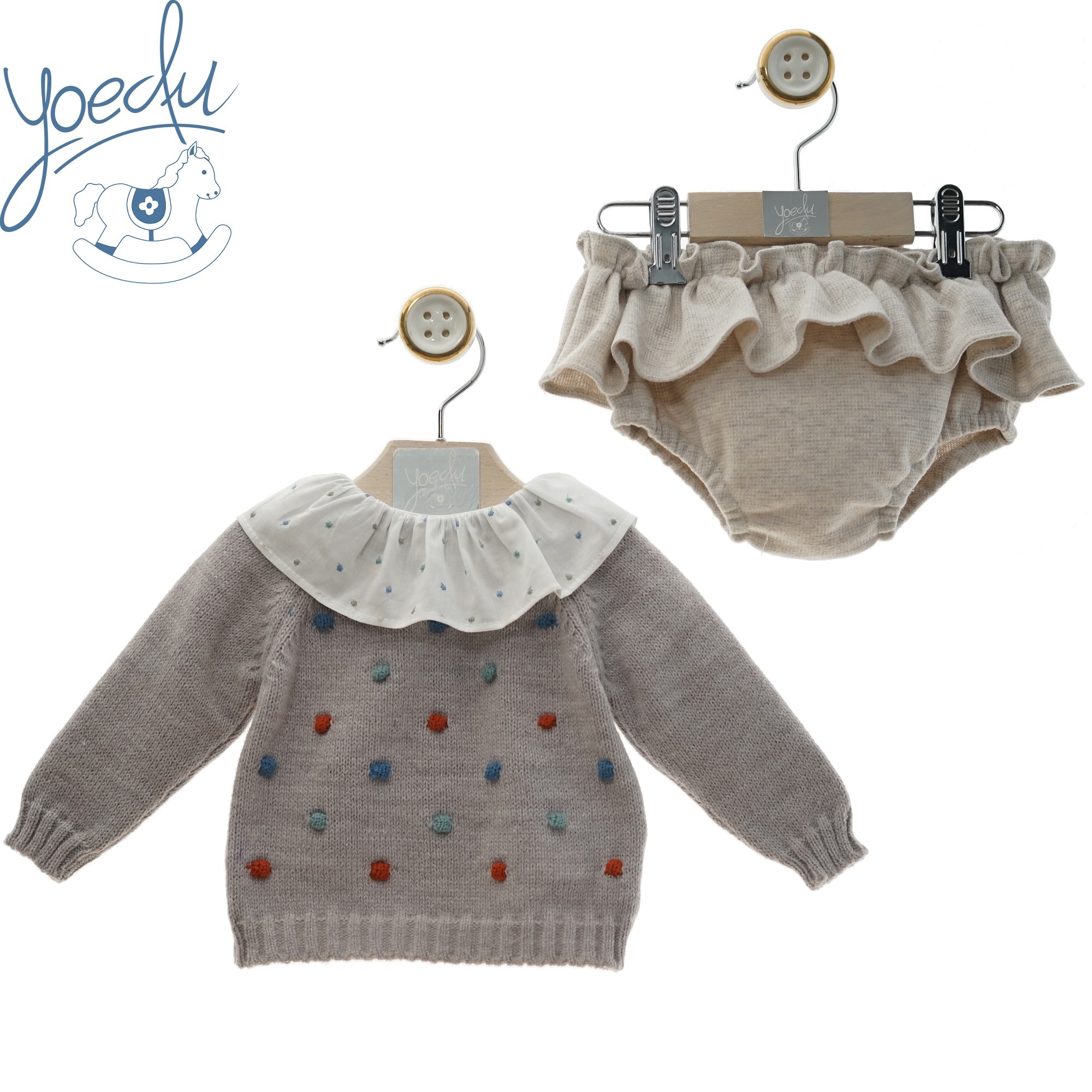 Conjuntos-pastel-yoedu