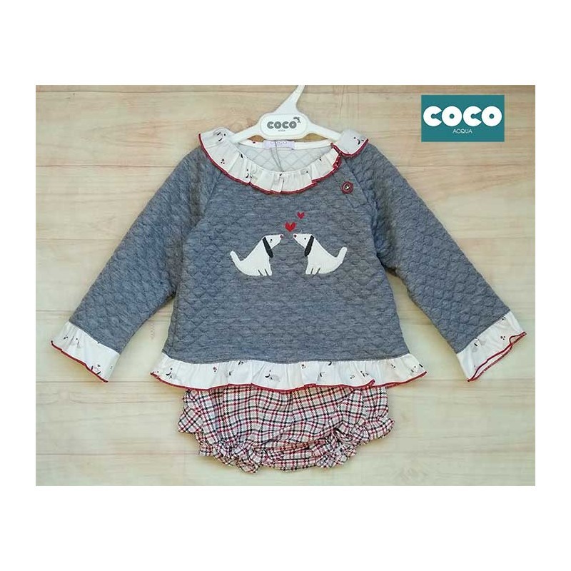 Conjuntos-perros-coco-acqua