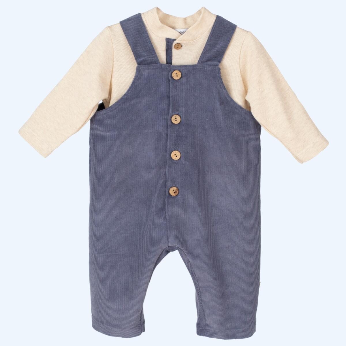 Conjuntos-peto-liman-calamaro