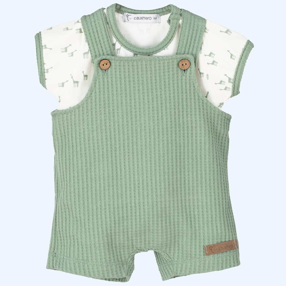 Conjuntos-peto-pelitre-jirafas-calamaro