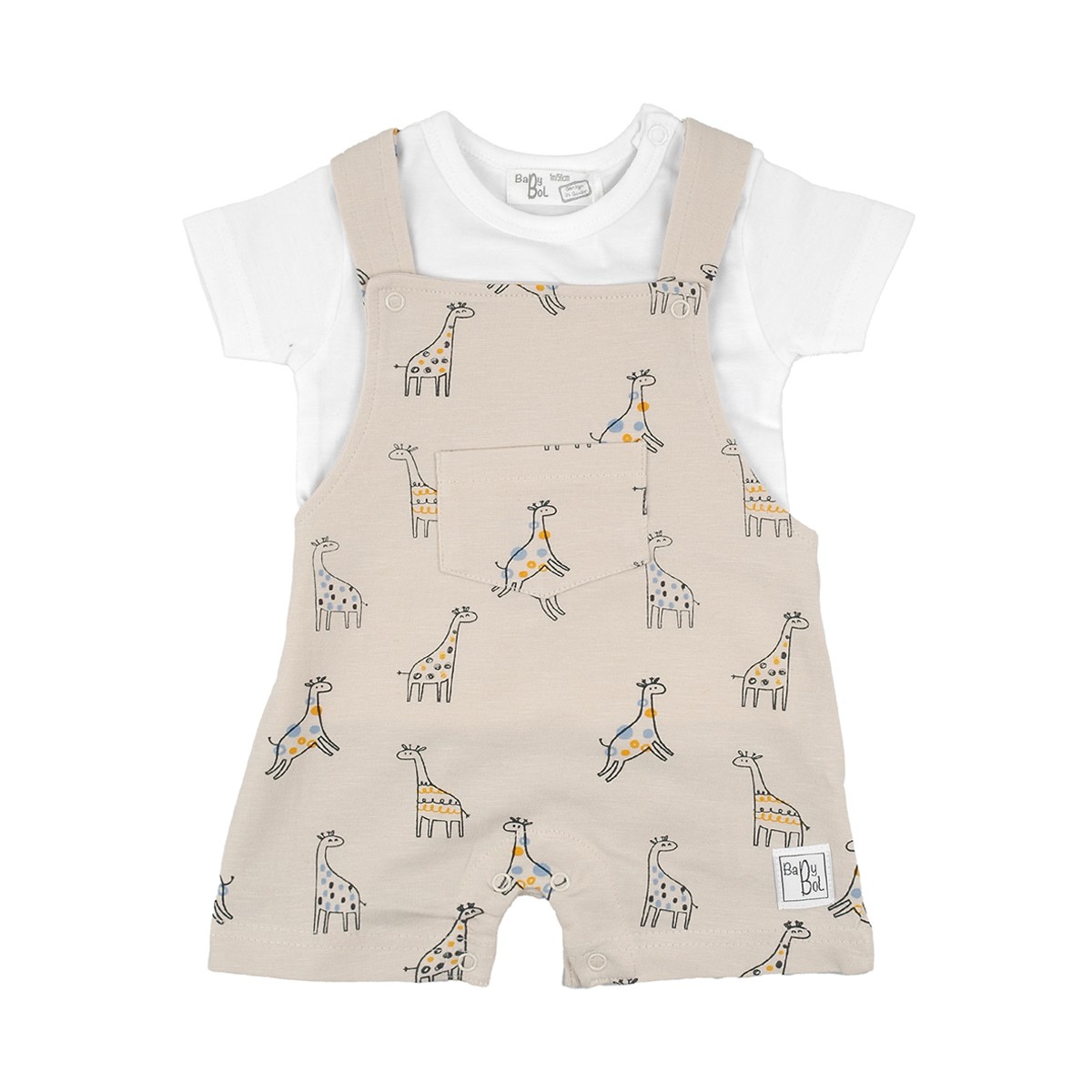 Conjuntos-petocamiseta-jirafas-babybol