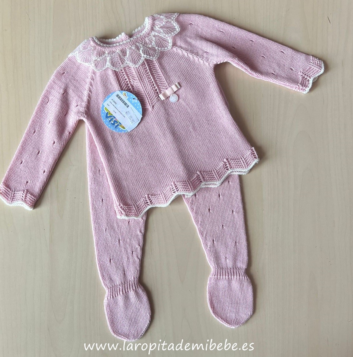 Conjuntos-polaina-hilo-visi-