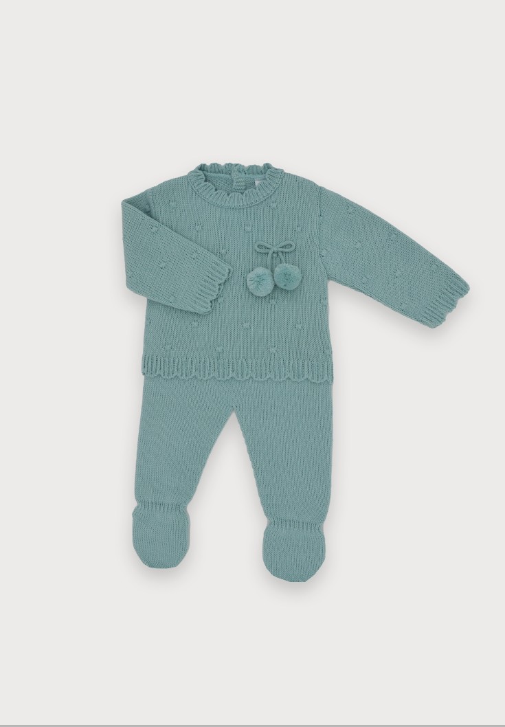 Conjuntos-polaina-julia-sardon-colores