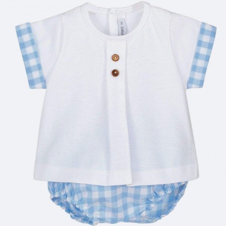 Conjuntos-pololo-camarina-calamaro