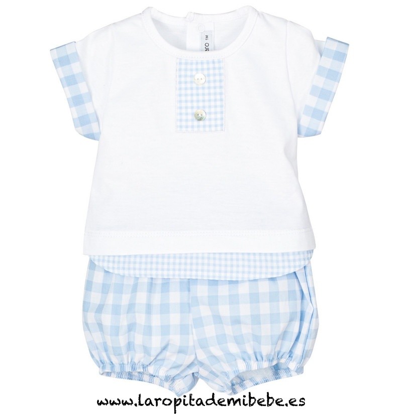 Conjuntos-pololo-ibati-calamaro