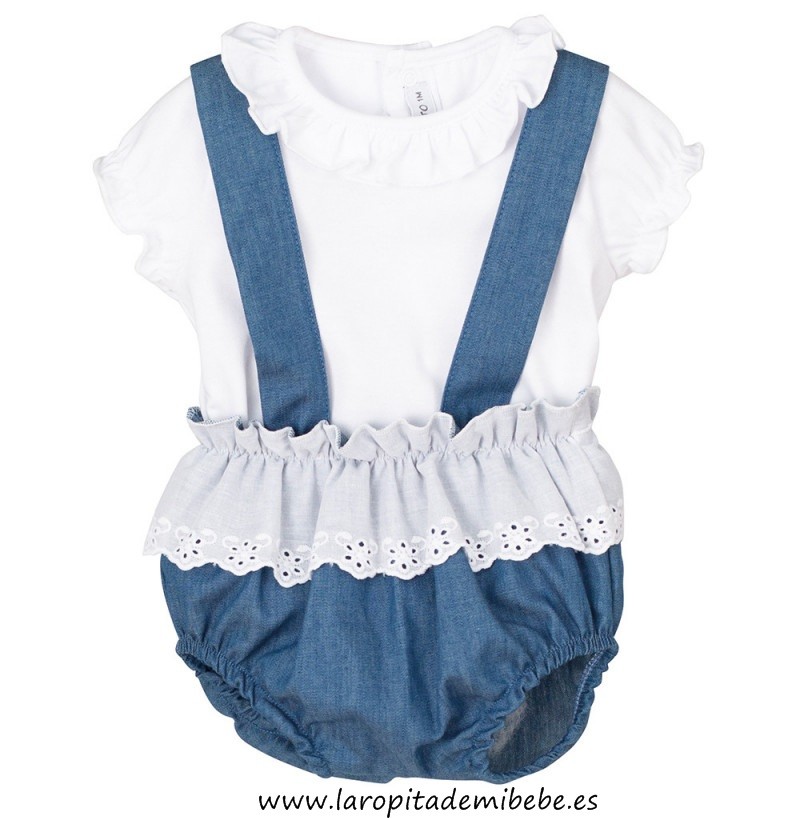 Conjuntos-pololo-maicar-calamaro