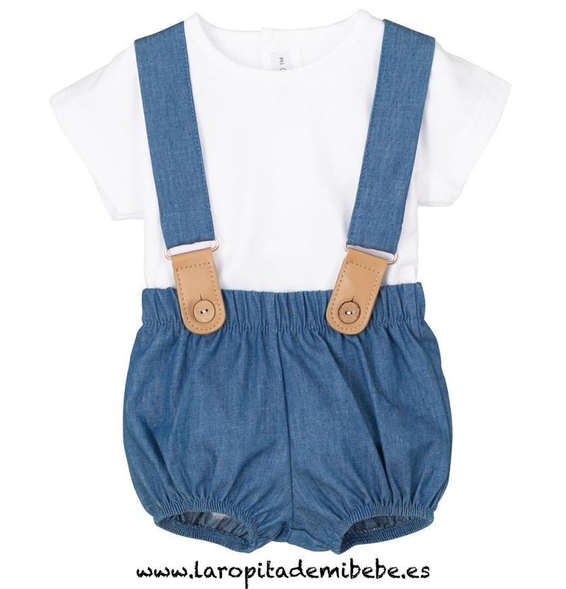 Conjuntos-pololo-maicar-calamaro