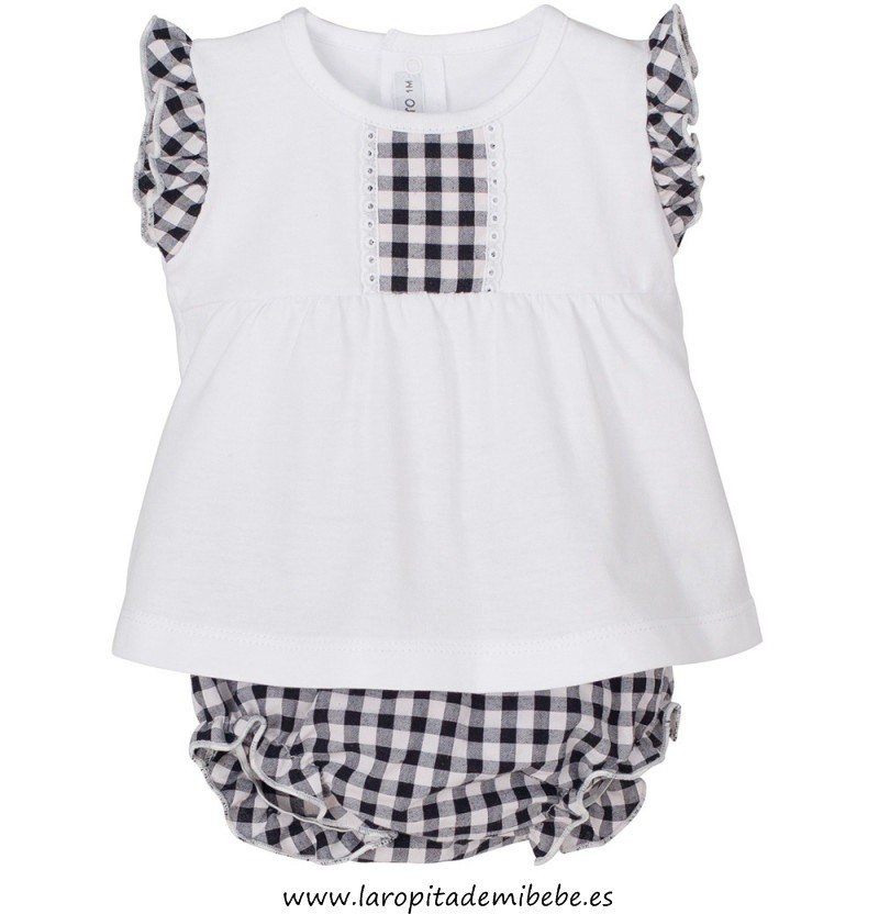 Conjuntos-pololo-nina-milar-calamaro