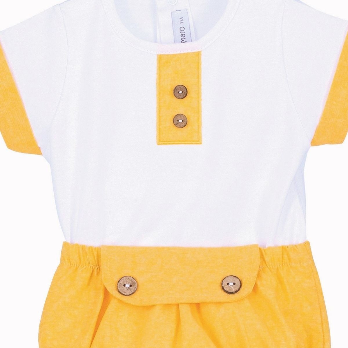 Conjuntos-pololo-pitecusa-calamaro