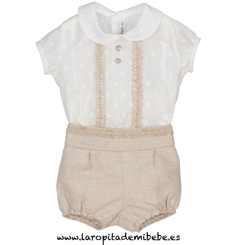 Conjuntos-pololo-sentel-calamaro