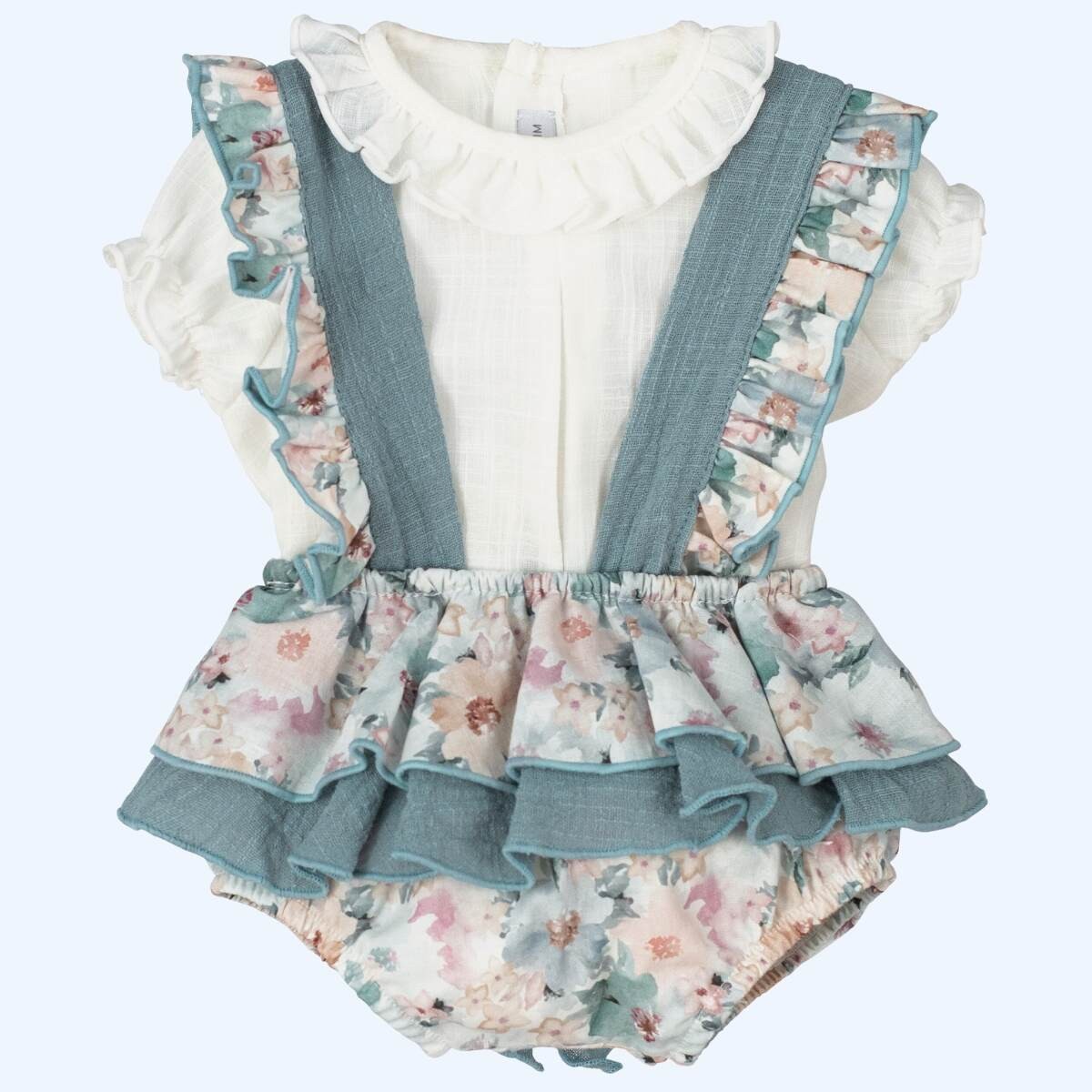 Conjuntos-pololo-verbena-calamaro