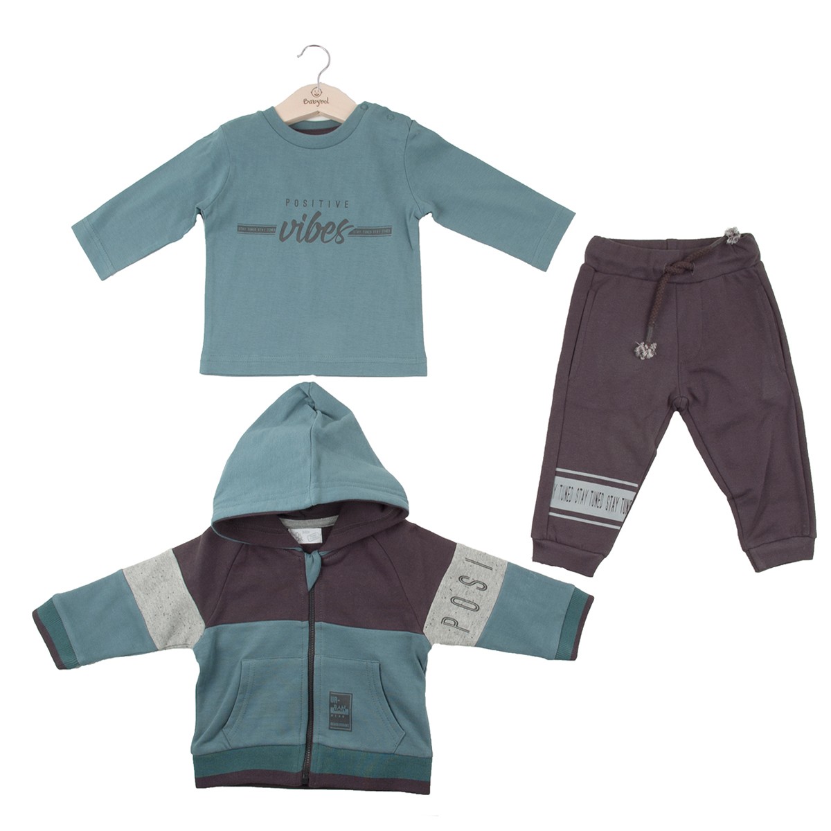 Conjuntos-positive-3-piezas-babybol