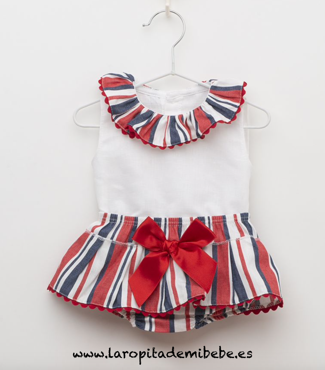 Conjuntos-rayas-marineras-juliana