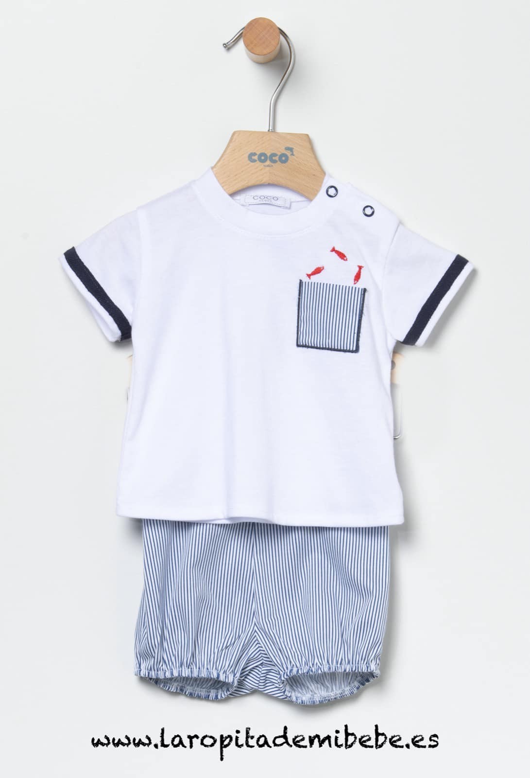 Conjuntos-rayas-y-peces-coco-aqua-