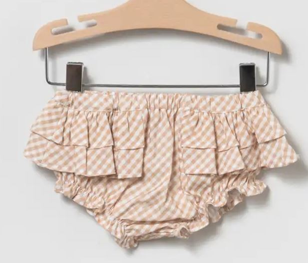 Conjuntos-safari-coco-acqua