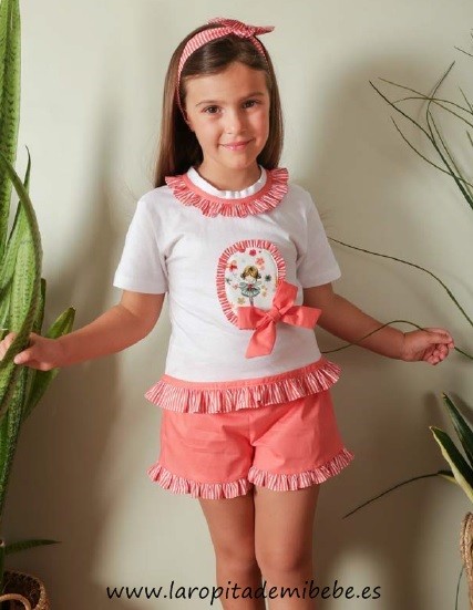 Conjuntos-short-munecas-cuka