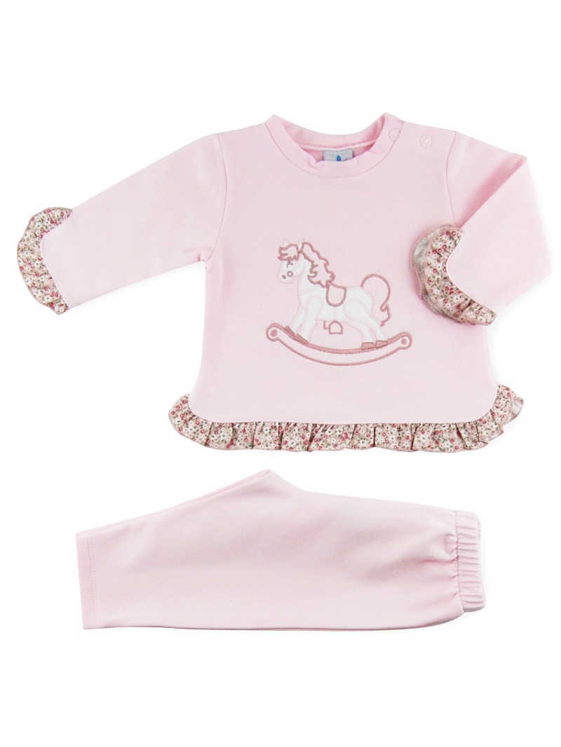 Conjuntos-sport-balancin-sardon