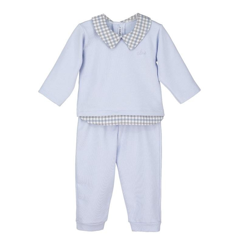 Conjuntos-sport-calamaro-