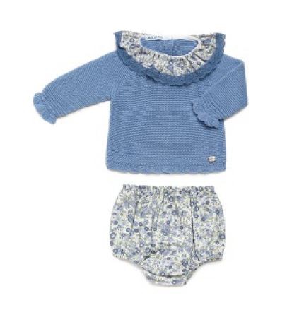 Conjuntos-unisex-florecitas-juliana