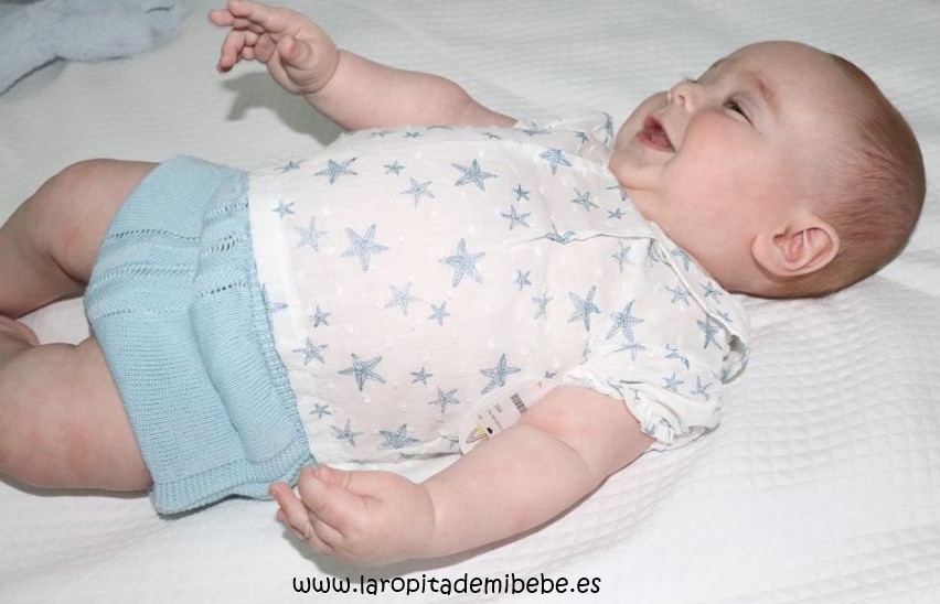 Conjuntos-unisex-hilo-y-estrellas-visi