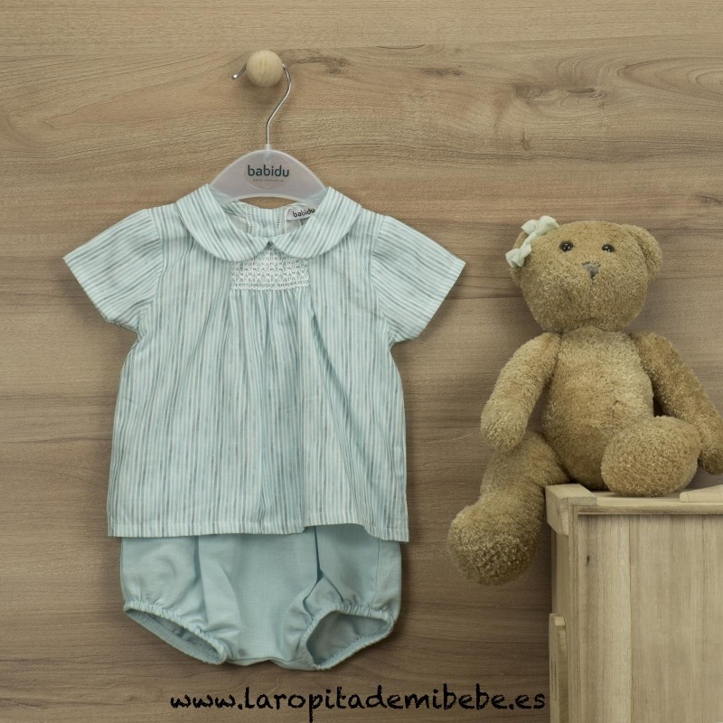 Conjuntos-unisex-indigo-babidu