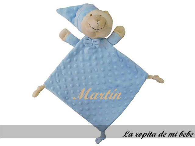 dou-dou-personalizado